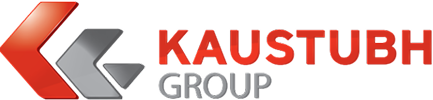 Kaustubh Construction Private Limited logo