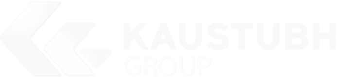 Kaustubh Group