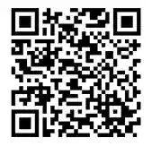 MahaRERA QR Code