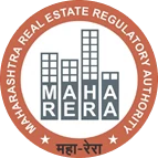 MahaRERA Seal