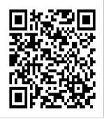 MahaRERA QR Code